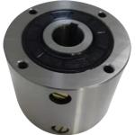 sprag type one way clutch cam clutch MG300/MI300 mechanical clutch