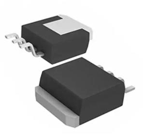 Wholesale FIXED EMI Tested Power Management ICs Texas Instruments TPSM560R6RDAR from china suppliers
