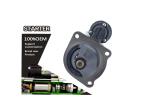 24V 1T CW Starter 11.132.189, 11.131.335 11.130.595 AZF4327 AZF4588 AZJ3186
