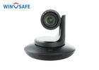 HDMI USB3.0 Video PTZ Conferencing Camera 20X Optical Zoom