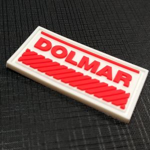 Wholesale Custom Sweatsuit Hangtag Tags Badge Flag 3D Pvc Patches For Clothing from china suppliers