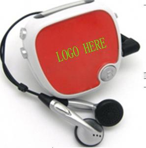 Wholesale Pedometer from china suppliers