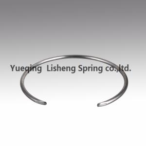 Wholesale 5 Mm - 60 Mm Size Round Wire Wave Springs Washer For Precision Machinery from china suppliers