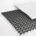 Composite Drainage Network HDPE Drainage Geonet Geocomposite Mats for Heat