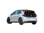 New Car Cheapest price Volk swagen ID3 cheapest price 2022 Pro Vw Energy High