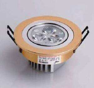 Wholesale With CE, ROHS certification 3W low voltage led lightbulbs from china suppliers