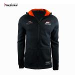 Customised Sublimation Polyester Warmth Soft Racing Wear Customized Printing