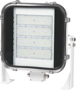 Wholesale CTG32-LED Spot Light Flameproof With Toughened Glass Cover from china suppliers