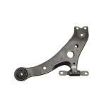 Car Fitment Lexus 4806933050 Front Lower Suspension Control Arm for Rx 330 Rx