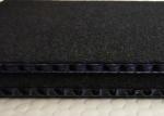 Slip Resistant Recyclable Temporary Floor Protection Keep Floors Safe Clean
