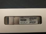 Juniper EX-SFP-GE10KT15R13,Tx 1550nm/Rx 1310nm for 10km transmission on single
