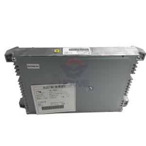 Wholesale Excavator Electrical Parts Hydraulic Controller Computer Borad ECU YA60023948 YA60008656 For ZX470-5 Excavator from china suppliers