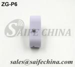 Lanyard Recoiler | SAIFECHINA