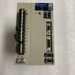 OMRON R88D-WN15H-ML2 SERVO DRIVE 3PH 7.3/11.6A 200-230V 50/60HZ 1.5KW