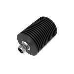 DC-6GHz 50W Dummy Load / Termination Load 4.3-10 Female