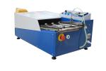 Desktop Mini SMD Soldering Machine For Laboratory / Research Development Center