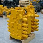 709-1A-11100 7091A11100 709-1A-11200 7091A11200 FOR KOMATSU PC2000-8 EXCAVATORS