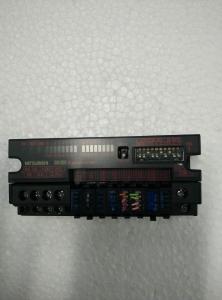 Wholesale Redundant Power Supply Module Mitsubishi Universal model AJ65SBTC1-32T1 from china suppliers