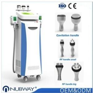 Wholesale Cool tech fat freezing machine fat sculpting machine 2 handles fat removal equipment cryolipolysis slimming from china suppliers