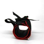 Disposable Reusable Torniquete Elastic Medical Surgical Supplies for 3 Years