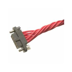 Wholesale M80-4603842 from china suppliers