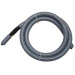 Special Cable for Drag Chains EKM71100 for machine or equipments bending