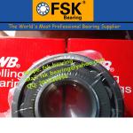 Wuxi Spherical Roller Bearings TWB 22307C3W33/22308C3W33/22309C3W33/22310C3/W33