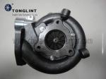 Toyota Land Cruiser Variable Nozzle Turbocharger 1KD CT16V VNT Turbo 17201-0L040