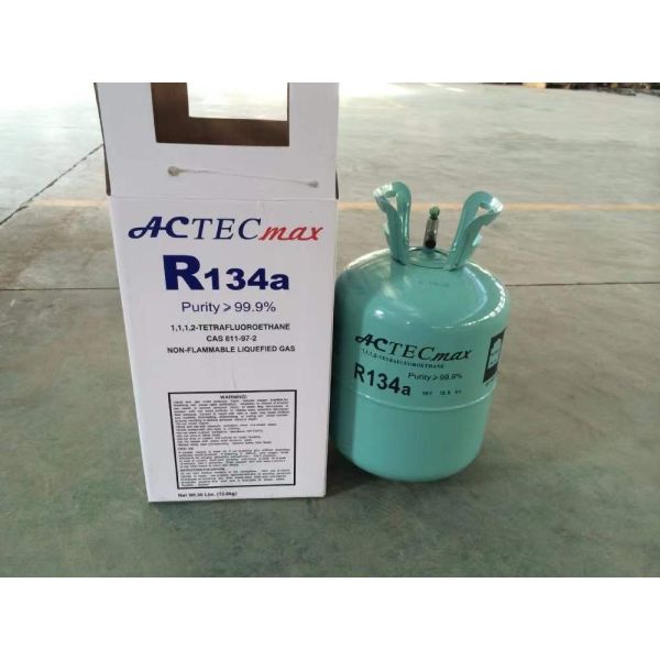 Bar Glass Door Display Freezer