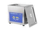 PS - A Series Digital Large Volume Ultrasonic Cleaning Machine Meeting Various