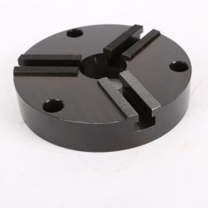 Wholesale FORMING PLATE FOR SOFT JAWS from china suppliers