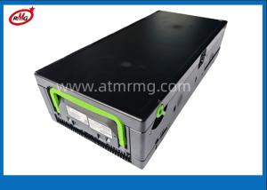 Wholesale 01750301684 Diebold Nixdorf DN200 AIC ALL IN Cassette CONV ATM Machine Parts from china suppliers