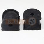 52306-TA0-A01 52306-TA0-A02 Hon-da Accord 2008-2015 Rear Bushing Stabilizer Bar