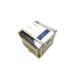Mitsubishi MELSEC PLC FX1N-24MR-001 FX1N24MR001 Original And Brand New