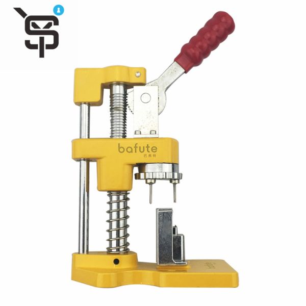 High Quality Locksmith Tools Flip Remote Key Shell Fixing Tool Lock Picking Tools YS500067