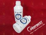 Sublimation Ink In Bottle For Roland/Mimaki/Mutoh/Epson Printers ROL-SUB-001BT