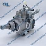 Factory Price New Fuel Injection Pump NP-VE4/11F1200LNP2293 8-97253022-1