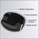 Mini Projector CSVC-E200