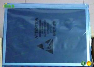 Wholesale LQ035Q2DD54 SHARP LCD Screen Replacements 3.5 inch with 320*240 from china suppliers