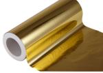 Customized Thickness PET Aluminum Plating Film for 1 Inch or 3 Inch Core Paper