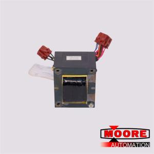 Wholesale PX49950232 00270143 Bently Nevada CONTROL TRANSFORMER from china suppliers