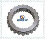 1292 304 026 Faw Truck 5S-111GP Transmission Gearbox
