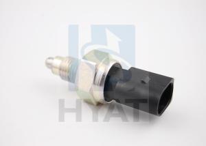 Wholesale Vehicle back up light switch for VW / AUDI OE 1 119 746/ 02T 945 415/1 514 133 from china suppliers