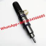 Diesel INJECTOR 889481 BEBE4C07001 Common Rail Injector 889481 BEBE4C07001 E1