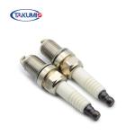 Champion RC78PYP Generator Spark Plug For Denso GK3-1A & GK3-5A Extreme
