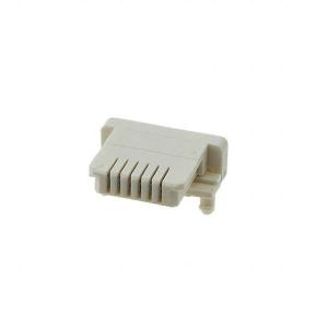 Wholesale 917360-6 from china suppliers