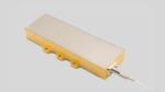 T320W Series 808nm 100W 105um Uncooled Multimode Laser Diode Module