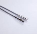 Conference Flexible Microphone Gooseneck Bendable Gooseneck Condenser Mic
