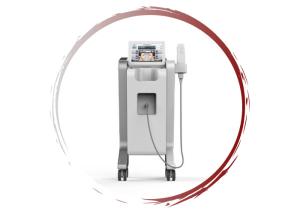 Wholesale 1-10 lines 3D hifu for beauty facial And Body Lifting salon and clinic use with 20000 shots from china suppliers