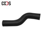 High Performance Radiator Hose MC045920 MITSUBISHI FUSO Heat Temperature